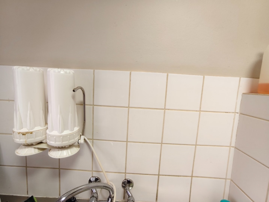 2 Bedroom Property for Sale in Pentagon Park Free State